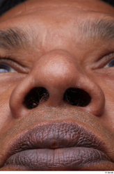 Face Mouth Nose Skin Man Chubby Studio photo references